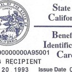 State-of-California-Benefits-Card1