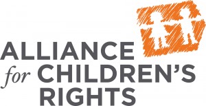 Alliance Logo (large)