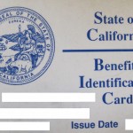 Medi-Cal-card1