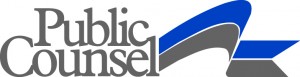 PC 40Anni Logo
