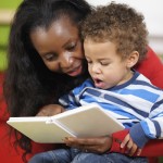 toddler-reading-with-mom